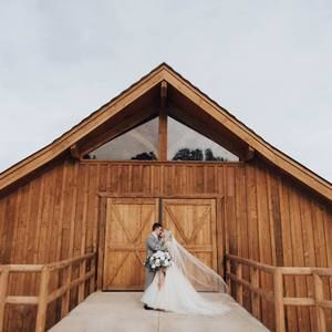 Meet your Posher, Candyce